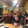 leslie_fay77